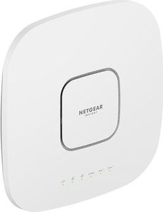 Access Point NETGEAR WL-AP NETGEAR WAX630-100EUS AC6000 Wireless Access Point 3