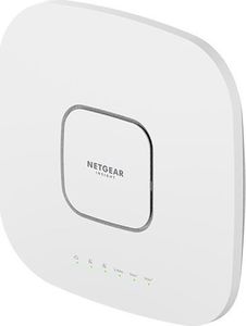 Access Point NETGEAR WL-AP NETGEAR WAX630-100EUS AC6000 Wireless Access Point 4