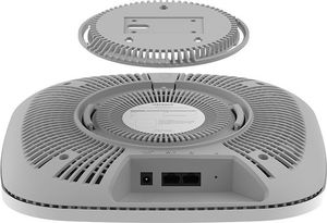 Access Point NETGEAR WL-AP NETGEAR WAX630-100EUS AC6000 Wireless Access Point 5