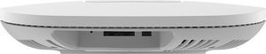 Access Point NETGEAR WL-AP NETGEAR WAX630-100EUS AC6000 Wireless Access Point 6