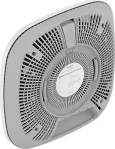 Access Point NETGEAR WL-AP NETGEAR WAX630-100EUS AC6000 Wireless Access Point 7
