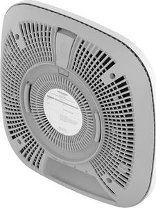 Access Point NETGEAR WL-AP NETGEAR WAX630-100EUS AC6000 Wireless Access Point 8