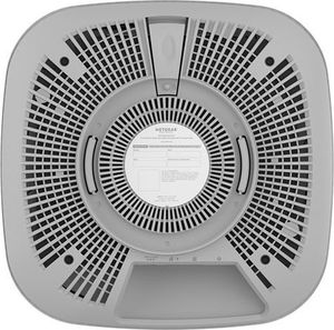 Access Point NETGEAR WL-AP NETGEAR WAX630-100EUS AC6000 Wireless Access Point 9