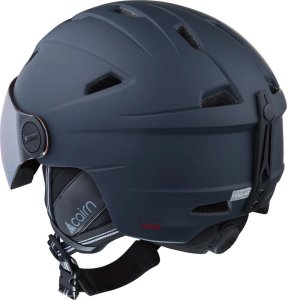 Cairn CA KAS IMPULSE VISOR 17 59/60 2