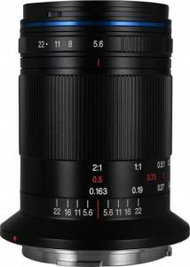 Obiektyw Venus Optics Laowa Sony E 85 mm F/5.6 1
