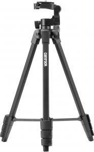 Statyw Camrock Statyw Camrock CP-510 2