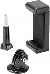 Statyw Camrock Statyw Camrock CP-510 6