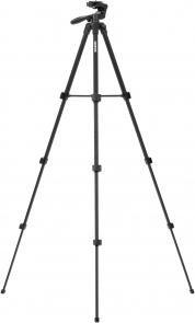 Statyw Camrock Statyw Camrock CP-510 7