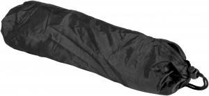 Statyw Camrock Statyw Camrock CP-510 8