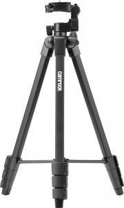 Statyw Camrock Statyw Camrock CP-530 2