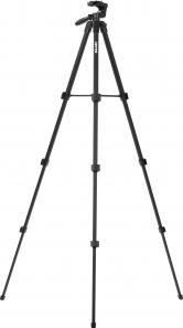 Statyw Camrock Statyw Camrock CP-530 6