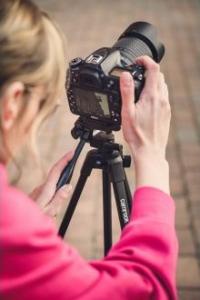 Statyw Camrock Statyw Camrock CP-530 10