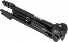 Statyw Camrock Statyw Camrock TA10 Black - Mobile Kit 7