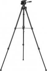 Statyw Camrock TC63 Black - Mobile Kit (CR2149) 2