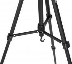 Statyw Camrock TC63 Black - Mobile Kit (CR2149) 3