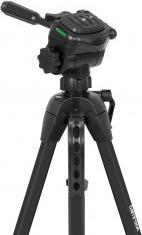 Statyw Camrock TC63 Black - Mobile Kit (CR2149) 4