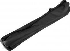 Statyw Camrock TC63 Black - Mobile Kit (CR2149) 10