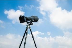 Statyw Fotopro Statyw Fotopro Eagle E-6L - czarny 13