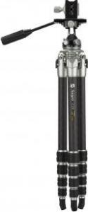 Statyw Fotopro Statyw Fotopro Eagle E-6L - czarny 4