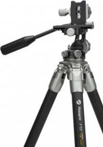 Statyw Fotopro Statyw Fotopro Eagle E-6L - czarny 5