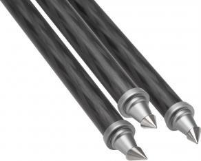 Statyw Fotopro Statyw Fotopro Eagle E-6L - czarny 7