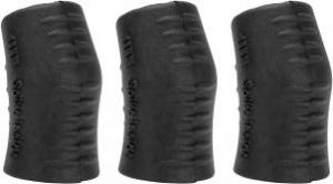 Statyw Fotopro Statyw Fotopro Eagle E-6L - czarny 8