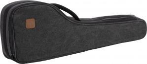 Statyw Fotopro Statyw Fotopro Eagle E-6L - czarny 9