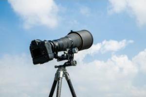 Statyw Fotopro Statyw Fotopro Eagle E-6L - czarny 10