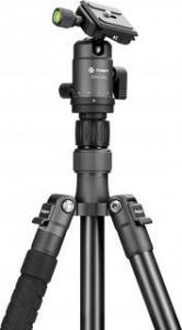 Statyw Fotopro Statyw Fotopro X-go Gecko z głowicą kulową FPH-42Q - czarny 6