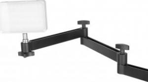 Statyw Camrock Statyw biurkowy Camrock Vloger Desk Stand Pro 11