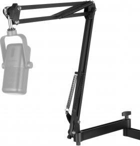 Statyw Camrock Statyw biurkowy Camrock Vloger Desk Stand Pro 12