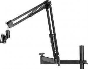 Statyw Camrock Statyw biurkowy Camrock Vloger Desk Stand Pro 13