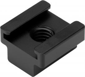 Statyw Camrock Statyw biurkowy Camrock Vloger Desk Stand Pro 14