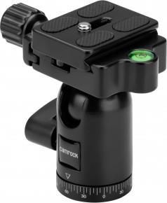 Statyw Camrock Statyw biurkowy Camrock Vloger Desk Stand Pro 15