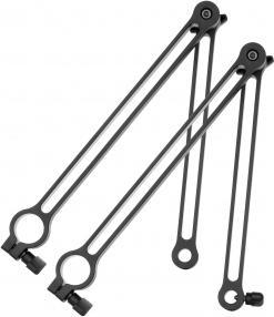 Statyw Camrock Statyw biurkowy Camrock Vloger Desk Stand Pro 16