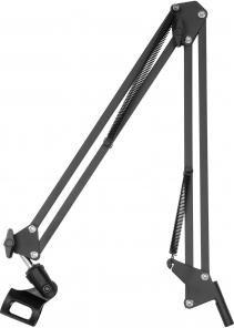 Statyw Camrock Statyw biurkowy Camrock Vloger Desk Stand Pro 20