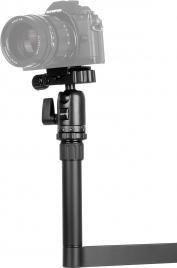 Statyw Camrock Statyw biurkowy Camrock Vloger Desk Stand Pro 9