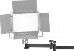 Statyw Camrock Statyw biurkowy Camrock Vloger Desk Stand Pro 10