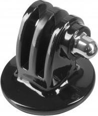 Statyw Fotopro Statyw elastyczny Fotopro Alien Pod (RM-80 + KII + SJ-86 + GA-1) - czarny 10