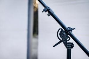 Statyw Camrock Statyw oświetleniowy Camrock LS-523 15