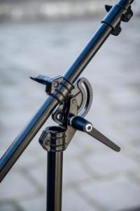 Statyw Camrock Statyw oświetleniowy Camrock LS-523 16