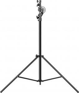 Statyw Camrock Statyw oświetleniowy Camrock LS-523 2