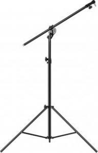 Statyw Camrock Statyw oświetleniowy Camrock LS-523 3