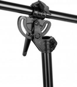 Statyw Camrock Statyw oświetleniowy Camrock LS-523 4