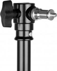 Statyw Camrock Statyw oświetleniowy Camrock LS-523 6