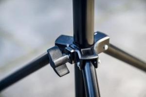 Statyw Camrock Statyw oświetleniowy Camrock LS-523 8