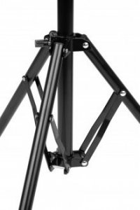 Statyw Camrock Statyw oświetleniowy Camrock WS-852 12