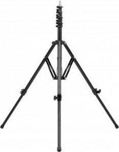 Statyw Camrock Statyw oświetleniowy Camrock WS-852 14