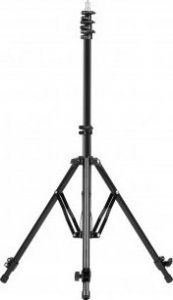 Statyw Camrock Statyw oświetleniowy Camrock WS-852 16