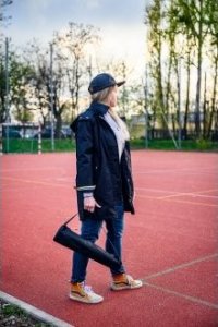 Statyw Camrock Statyw oświetleniowy Camrock WS-852 9